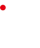 凯发K8