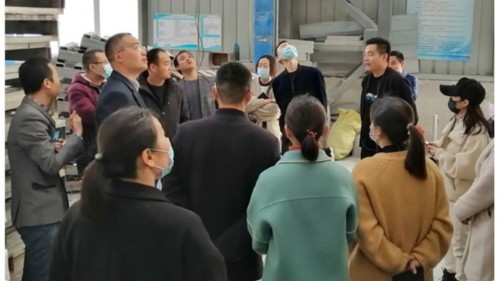 凯发K8内训：人人都是产品小能手