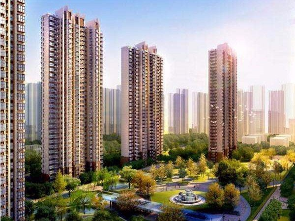 凯发K8成功入驻万科采集系统，为万科项目添砖加瓦