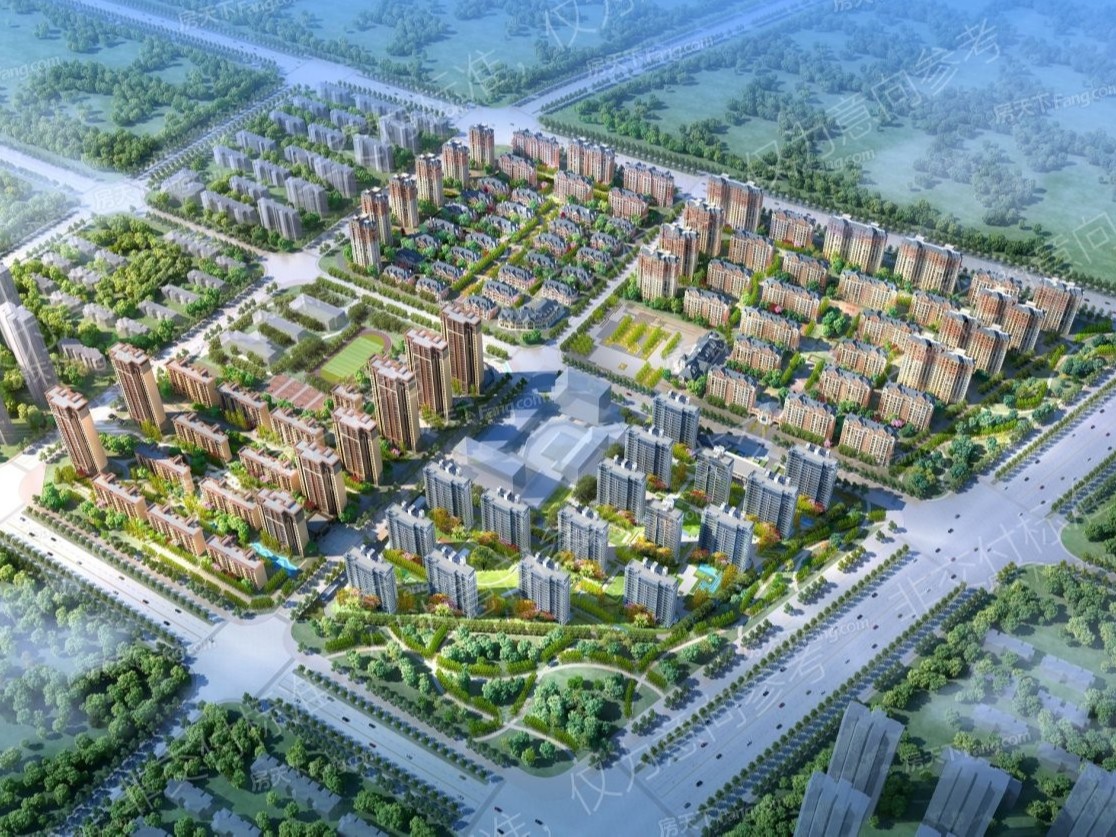 建业比华利选用凯发K8轻质抹灰石膏