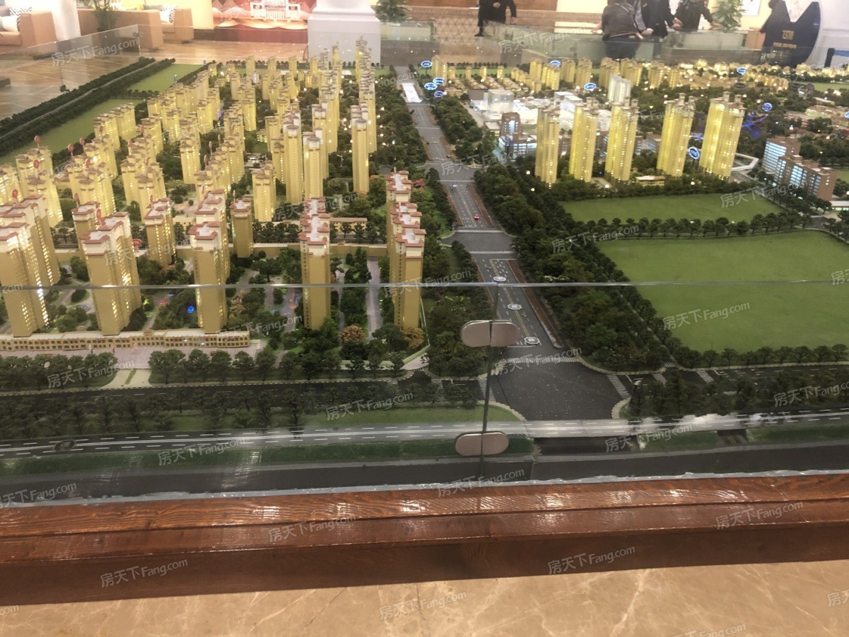 清华大溪地选用凯发K8轻质抹灰石膏
