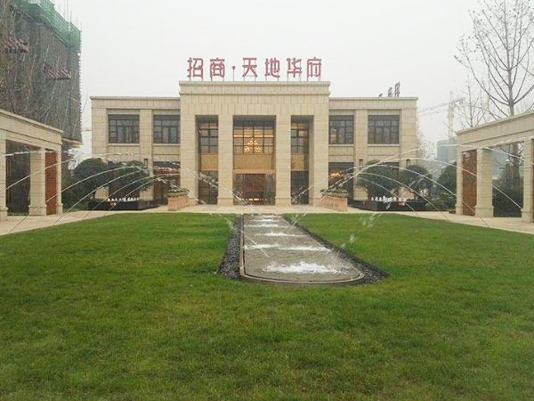 凯发K8