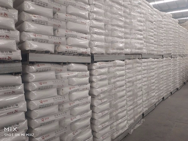 轻质抹灰石膏是什么？跟着凯发K8一起来了解一下吧